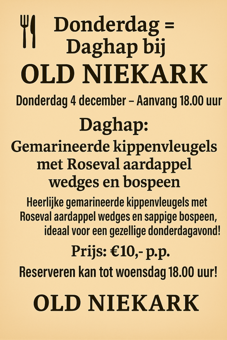 ChatGPT Image 28 nov 2025, 18_51_41