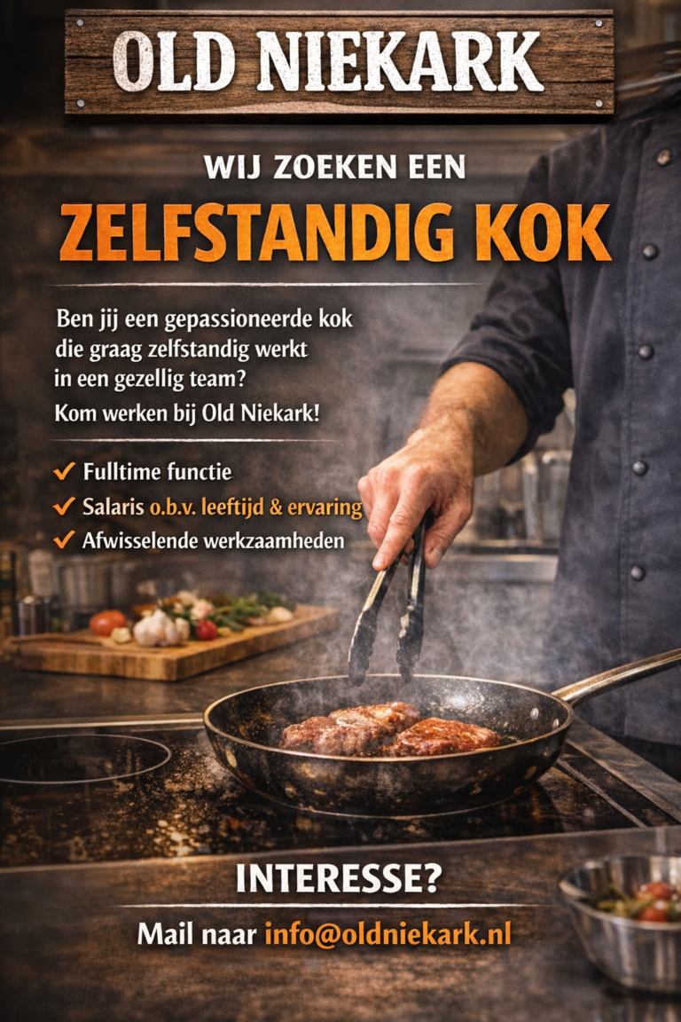 ChatGPT Image 19 jan 2026, 11_39_29